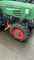 Fendt 206 Slika 24