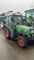 Fendt 206 Slika 25