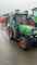 Fendt 206 Slika 26