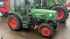 Fendt 206 Slika 27