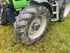 Deutz-Fahr Agrotron TTV 430 Bild 11