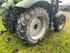 Deutz-Fahr Agrotron TTV 430 Bild 1