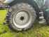 Deutz-Fahr Agrotron TTV 430 immagine 2