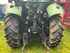 Deutz-Fahr Agrotron TTV 430 immagine 4