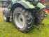 Deutz-Fahr Agrotron TTV 430 immagine 5