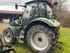 Deutz-Fahr Agrotron TTV 430 immagine 7