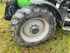 Deutz-Fahr Agrotron TTV 430 immagine 21