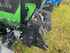 Deutz-Fahr Agrotron TTV 430 immagine 19