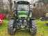 Deutz-Fahr Agrotron TTV 430 immagine 23