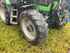 Deutz-Fahr Agrotron TTV 430 Bild 24