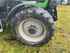 Deutz-Fahr Agrotron TTV 430 Slika 25