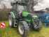 Deutz-Fahr Agrotron TTV 430 Obrázek 26