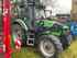 Tracteur Deutz-Fahr Agrotron TTV 430 Image 27