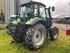 Deutz-Fahr Agrotron TTV 430 Bild 28