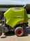 Claas Rollant 520 RC Bild 1