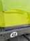 Claas Rollant 520 RC Bild 7