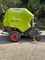 Claas Rollant 520 RC Bild 13