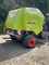 Claas Rollant 520 RC Imagine 14