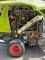 Claas Rollant 520 RC Imagine 15