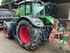 Fendt 722 Vario immagine 1