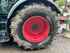 Fendt 722 Vario immagine 2