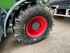 Fendt 722 Vario immagine 10