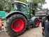 Fendt 722 Vario immagine 11