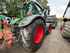 Fendt 722 Vario immagine 12