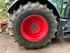 Fendt 722 Vario immagine 14