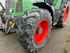 Fendt 712 Vario immagine 11