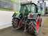 Fendt 712 Vario Foto 1