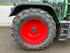 Fendt 712 Vario immagine 2