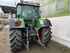 Fendt 712 Vario Imagine 3