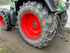 Fendt 712 Vario Foto 5