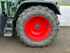 Fendt 712 Vario Зображення 6