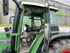 Fendt 712 Vario Imagine 7