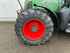 Fendt 712 Vario immagine 13