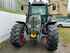 Fendt 712 Vario Foto 15