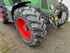 Fendt 712 Vario immagine 16