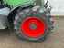 Fendt 712 Vario Зображення 17