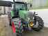 Fendt 712 Vario Foto 18