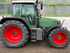 Fendt 712 Vario immagine 19