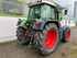 Fendt 712 Vario immagine 20