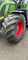 Tracteur Fendt 724 Vario Image 5