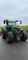 Tracteur Fendt 724 Vario Image 9