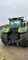 Tracteur Fendt 724 Vario Image 11