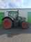 Fendt 824 Vario gebraucht Изображение 1