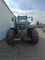 Traktor Fendt 824 Vario gebraucht Bild 2