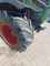 Schmalspurtraktor Fendt 209 P Vario Bild 4