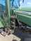 Schmalspurtraktor Fendt 209 P Vario Bild 8